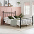 Emily Bed